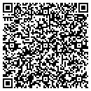 QR code with Euro-Tek Floors contacts