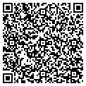 QR code with The Thomas Group contacts