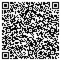 QR code with Jeanettes Lunch Net contacts