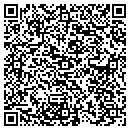 QR code with Homes By Diamond contacts