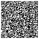 QR code with Flatiron Development Group contacts