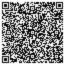QR code with David Mosner Inc contacts