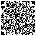 QR code with Dude Racing contacts