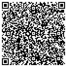 QR code with Hopewell Excavation Inc contacts