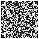 QR code with Pelican Pools contacts