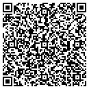 QR code with Medlicott Agency Inc contacts
