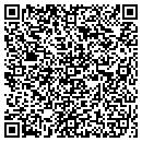 QR code with Local Union 1536 contacts