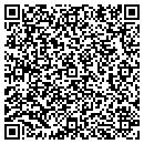 QR code with All Access Limousine contacts