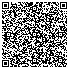 QR code with Brooklyn Power Tool contacts