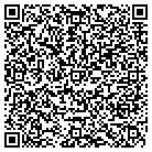 QR code with Mid-Hudson Alcoholism Recovery contacts