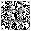 QR code with Tully's Good Times contacts