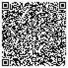 QR code with 24 All Day Emergency Locksmith contacts