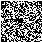 QR code with Jackson Developement Group contacts