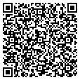 QR code with Mandee Shop contacts