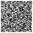 QR code with Conroys Antique Gallery contacts