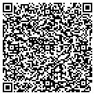 QR code with Advanced Liquid Recycling contacts