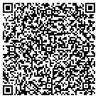 QR code with CNY Diagnostic Imaging P C contacts