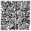 QR code with PC Lifesavers Inc contacts