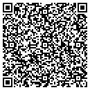 QR code with Chew Ming contacts