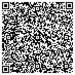 QR code with Affilted Apprsal Services Appriser contacts