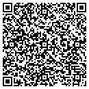QR code with Performance Managmnt contacts
