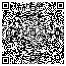 QR code with Classesusacom Inc contacts