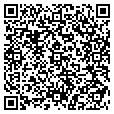 QR code with Eckerd contacts