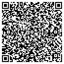 QR code with Maier Management Corp contacts