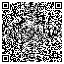 QR code with Henrietta Respler Rolly contacts