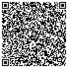 QR code with Moore Creative Communications contacts
