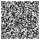 QR code with Karon Check Cashing contacts