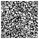 QR code with Jenny's Auto Muffler Shop contacts