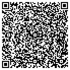 QR code with Sciuga Custom Builders contacts