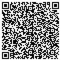 QR code with Soho Travels Inc contacts