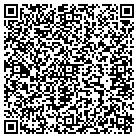 QR code with Marie & Dawn Of Panache contacts