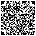 QR code with Time Out Tavern contacts