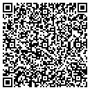 QR code with Bemel Susan Carved Wood Signs contacts