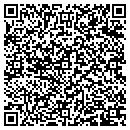 QR code with Go Wireless contacts