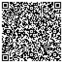 QR code with Concrete By Design LLC contacts
