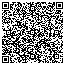 QR code with Delta PHI Epsilon Sorority contacts