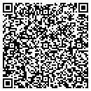 QR code with Jay Vending contacts