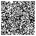 QR code with Hair Concepts contacts