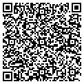 QR code with Jeffrey H Fox contacts