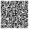 QR code with Packey Electronics contacts