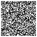 QR code with Midlakes Communications Corp contacts
