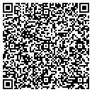 QR code with LEAN Consulting contacts