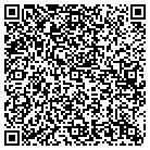 QR code with Northtown Automotive Co contacts