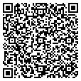 QR code with Khakis Inc contacts