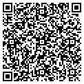 QR code with Banyan Group Ltd contacts