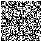 QR code with Christina Griffin Architect contacts